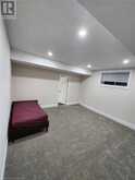 538 BRIDGEMILL Crescent Unit# Basement Kitchener