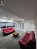 538 BRIDGEMILL Crescent Unit# Basement Kitchener