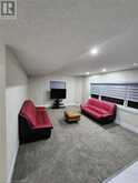 538 BRIDGEMILL Crescent Unit# Basement Kitchener