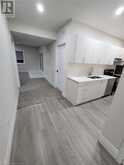 538 BRIDGEMILL Crescent Unit# Basement Kitchener