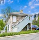 245 AINSLIE Street S Cambridge