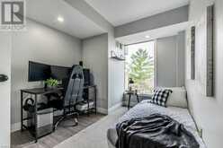 260 SHELDON Avenue N Unit# 608 Kitchener