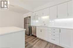 204 SERENE Way Unit# H062 Kitchener