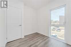 204 SERENE Way Unit# H062 Kitchener