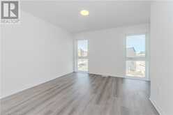 204 SERENE Way Unit# H062 Kitchener