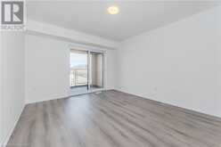 204 SERENE Way Unit# H062 Kitchener