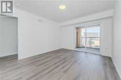 204 SERENE Way Unit# H062 Kitchener