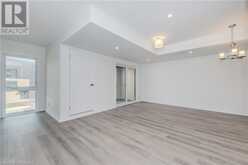 204 SERENE Way Unit# H062 Kitchener