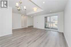 204 SERENE Way Unit# H062 Kitchener