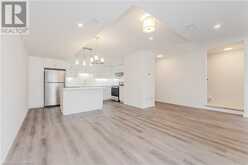 204 SERENE Way Unit# H062 Kitchener