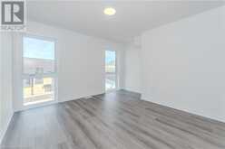 204 SERENE Way Unit# H062 Kitchener