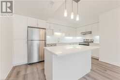 204 SERENE Way Unit# H062 Kitchener