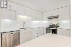 204 SERENE Way Unit# H062 Kitchener