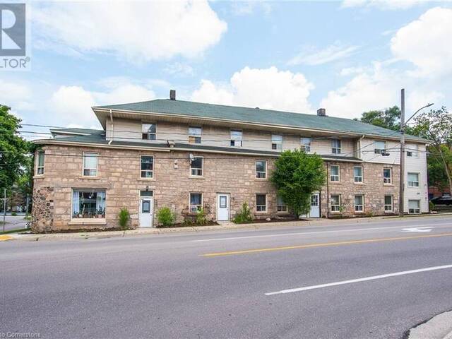 220 GORDON Street Guelph Ontario