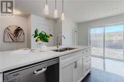 19 URBANE Boulevard Unit# I072 Kitchener