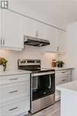 15 URBANE Boulevard Unit# I072 Kitchener