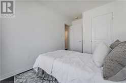 15 URBANE Boulevard Unit# I072 Kitchener