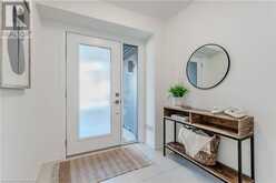 19 URBANE Boulevard Unit# I072 Kitchener