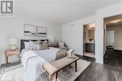 15 URBANE Boulevard Unit# I072 Kitchener