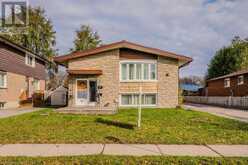 72 OBERMEYER Drive Kitchener