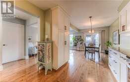 750 FAIRWAY Court Kitchener