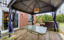 750 FAIRWAY Court Kitchener