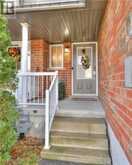 198 SNOWDROP Crescent Kitchener