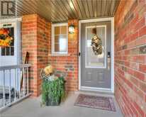 198 SNOWDROP Crescent Kitchener