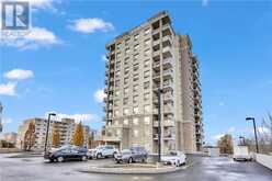 223 ERB Street W Unit# 502 Waterloo