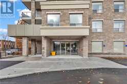 223 ERB Street W Unit# 502 Waterloo