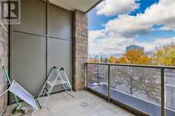 223 ERB Street W Unit# 205 Waterloo