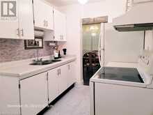 225 HARVARD Place Unit# 1607 Kitchener