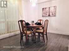 225 HARVARD Place Unit# 1607 Kitchener