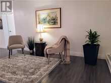 225 HARVARD Place Unit# 1607 Kitchener