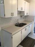 225 HARVARD Place Unit# 1607 Kitchener