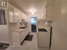 225 HARVARD Place Unit# 1607 Kitchener