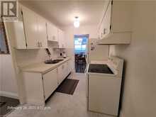 225 HARVARD Place Unit# 1607 Kitchener