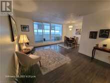 225 HARVARD Place Unit# 1607 Kitchener