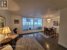 225 HARVARD Place Unit# 1607 Kitchener