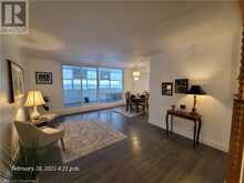 225 HARVARD Place Unit# 1607 Kitchener