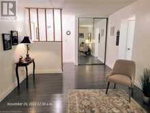 225 HARVARD Place Unit# 1607 Kitchener