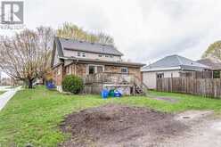 71 ETHEL Street Kitchener