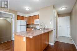 756 BLEAMS Road Unit# A Kitchener