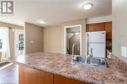 756 BLEAMS Road Unit# A Kitchener