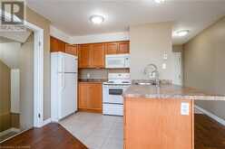 756 BLEAMS Road Unit# A Kitchener