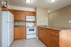 756 BLEAMS Road Unit# A Kitchener