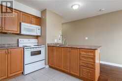 756 BLEAMS Road Unit# A Kitchener