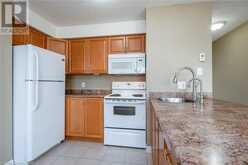 756 BLEAMS Road Unit# A Kitchener