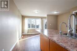 756 BLEAMS Road Unit# A Kitchener