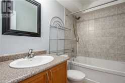 756 BLEAMS Road Unit# A Kitchener